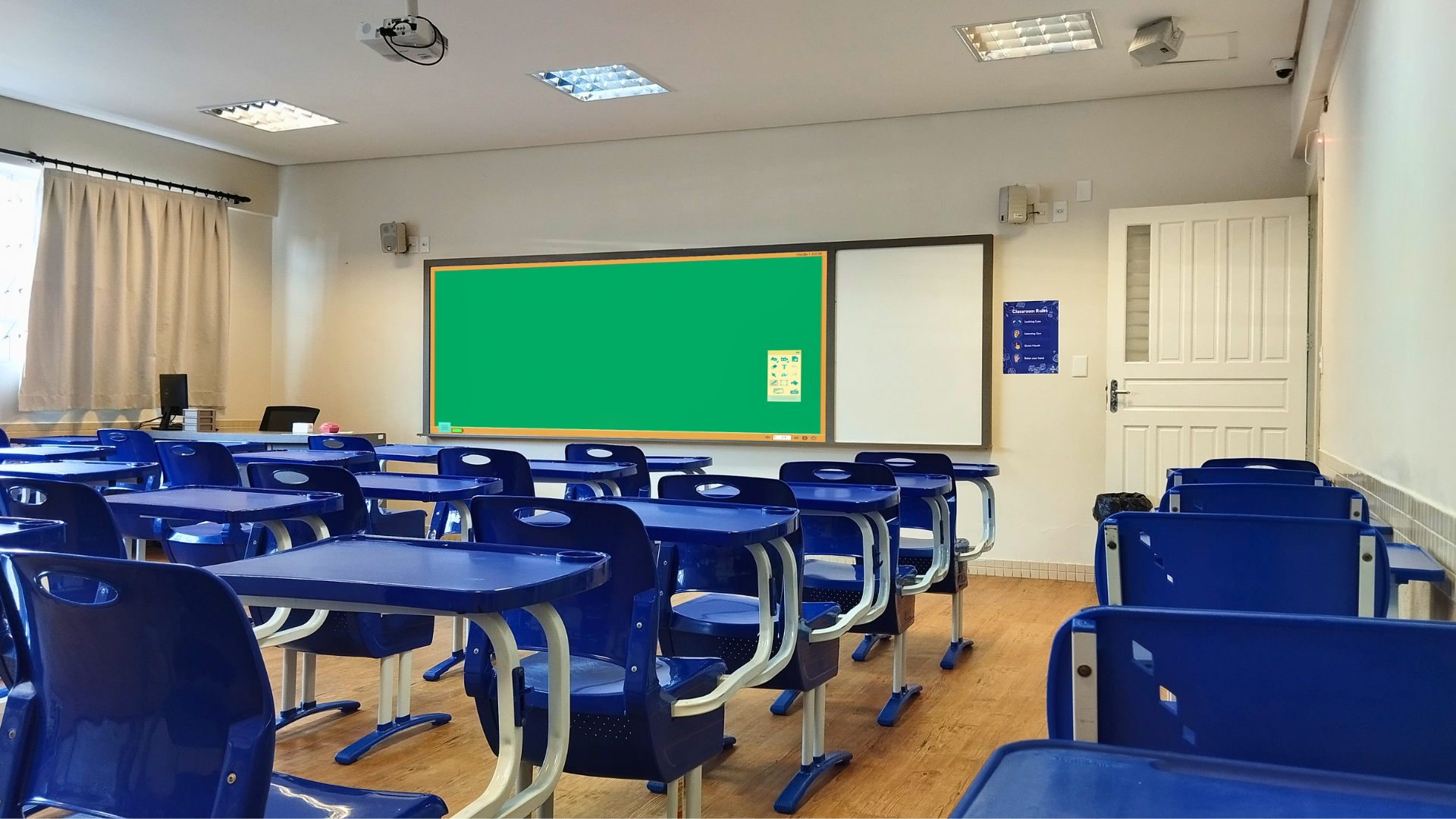 Feito por professores para professores
