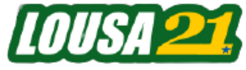 Logo Lousa21